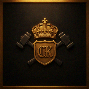 Coinkings