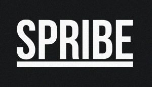 Spribe