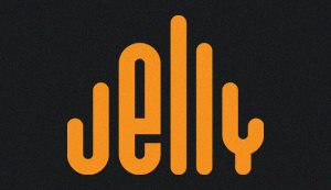 Jelly Entertainment
